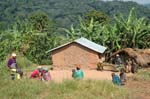 Batwa-Kitahuria-056