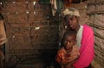 Batwa-Kitahuria-068