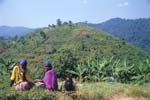 Batwa-Kitahuria-071