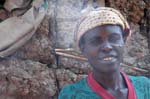 Batwa-Kitahuria-077