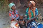 Batwa-Kitahuria-086