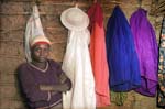 Batwa-Kitahuria-106
