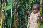 Batwa-Kitahuria-109
