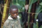 Batwa-Kitahuria-111