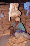 Batwa-Kitahuria-132