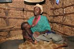 Batwa-Kitahuria-137
