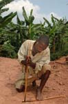 Batwa-Kitahuria-139