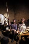 Batwa-Kitario-006