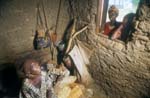 Batwa-Kitario-009