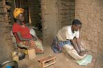 Batwa-Kitario-018