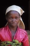 Batwa-Kitario-025