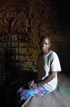 Batwa-Kitario-029