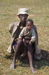 Batwa-Kitario-035
