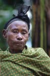 Batwa-Kitario-055
