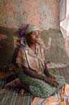 Batwa-Kitario-059