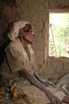 Batwa-Kitario-096