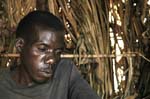 Batwa-Mukongoro-131