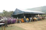 Batwa-party-083