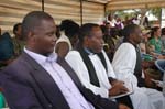 Batwa-party-084