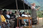 Batwa-party-085