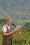 Batwa-party-086
