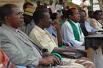 Batwa-party-094