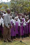 Batwa-party-098