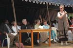 Batwa-party-100
