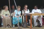 Batwa-party-105