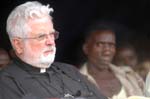Batwa-party-109