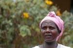 Batwa-party-113