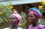 Batwa-party-114