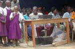 Batwa-party-117