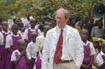 Batwa-party-119