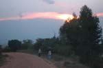 Uganda-scenery-012