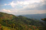Uganda-scenery-031