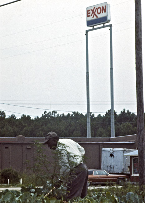 usa-02762