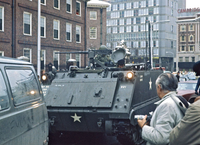 usa-02781