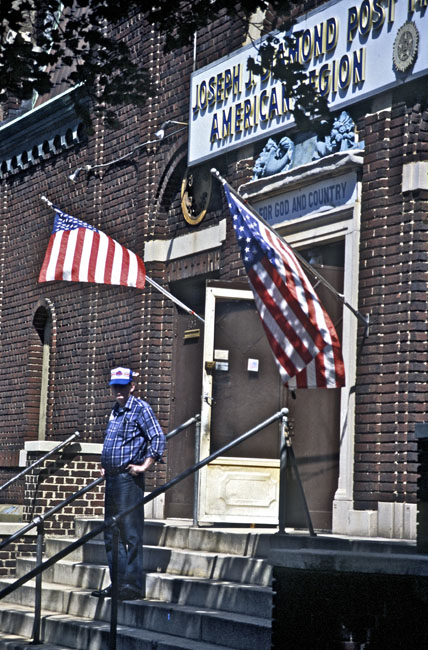 usa-04049