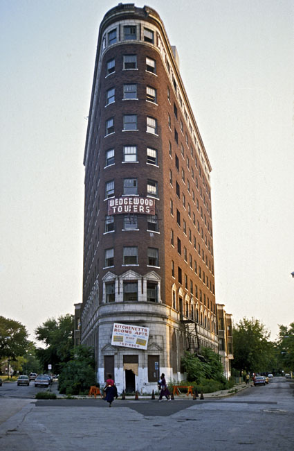 usa-04097