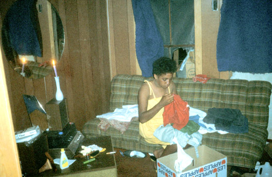 usa-im1986-02