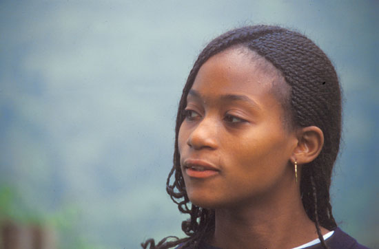 usa-kasele1992-01
