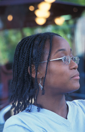 usa-kasele1999-01