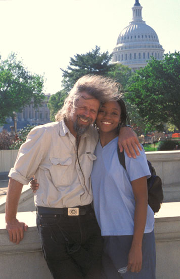 usa-kasele2003-01