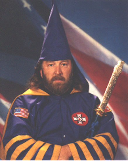 usa-kkkakjb0001