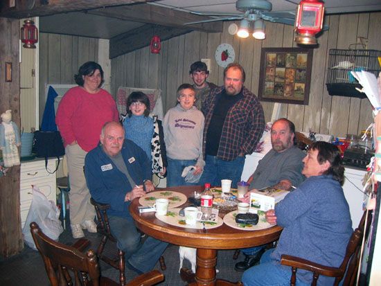 usa-kkkakjb05020