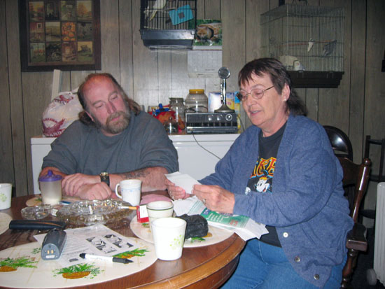 usa-kkkakjb05021
