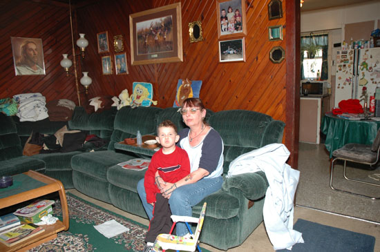 usa-kkkakn05002
