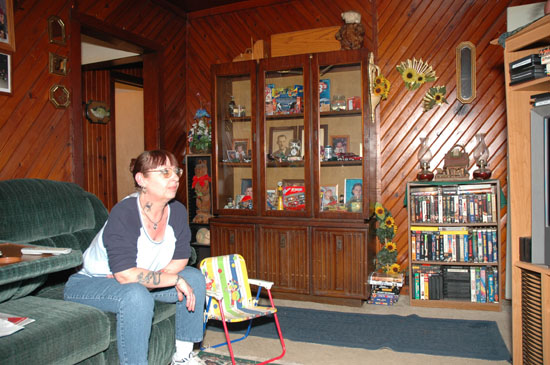 usa-kkkakn05003