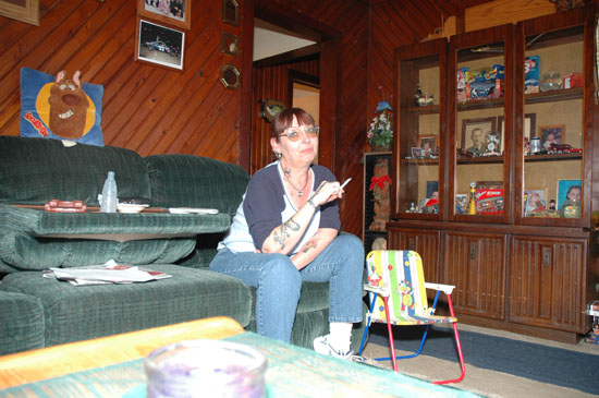 usa-kkkakn05004